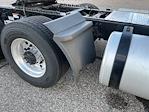 Used 2022 Freightliner Cascadia Detroit DD15AT Semi Truck with Sleeper Cab for sale #430068 - photo 24