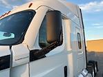 Used 2022 Freightliner Cascadia Detroit DD15AT Semi Truck with Sleeper Cab for sale #430068 - photo 26