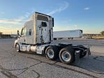 Used 2022 Freightliner Cascadia Detroit DD15AT Semi Truck with Sleeper Cab for sale #430068 - photo 5