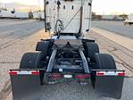 Used 2022 Freightliner Cascadia Detroit DD15AT Semi Truck with Sleeper Cab for sale #430068 - photo 6