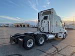 Used 2022 Freightliner Cascadia Detroit DD15AT Semi Truck with Sleeper Cab for sale #430068 - photo 7