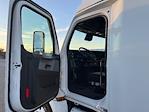 Used 2022 Freightliner Cascadia Detroit DD15AT Semi Truck with Sleeper Cab for sale #430068 - photo 9
