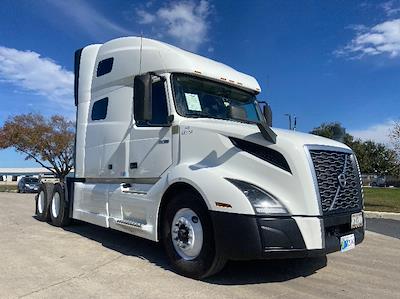 Used 2022 Volvo VNL Volvo D13 Semi Truck for sale #430154 - photo 1