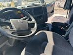 Used 2022 Volvo VNL Volvo D13 Semi Truck for sale #430156 - photo 10