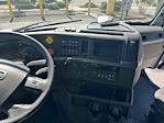 Used 2022 Volvo VNL Volvo D13 Semi Truck for sale #430156 - photo 12