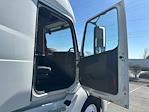 Used 2022 Volvo VNL Volvo D13 Semi Truck for sale #430156 - photo 13