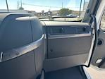 Used 2022 Volvo VNL Volvo D13 Semi Truck for sale #430156 - photo 14
