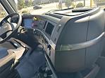 Used 2022 Volvo VNL Volvo D13 Semi Truck for sale #430156 - photo 15