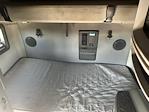 Used 2022 Volvo VNL Volvo D13 Semi Truck for sale #430156 - photo 17