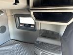 Used 2022 Volvo VNL Volvo D13 Semi Truck for sale #430156 - photo 18