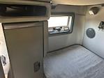 Used 2022 Volvo VNL Volvo D13 Semi Truck for sale #430156 - photo 19