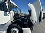 Used 2022 Volvo VNL Volvo D13 Semi Truck for sale #430156 - photo 20
