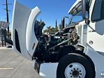 Used 2022 Volvo VNL Volvo D13 Semi Truck for sale #430156 - photo 21