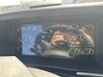 Used 2022 Volvo VNL Volvo D13 Semi Truck for sale #430156 - photo 22
