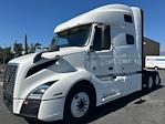 Used 2022 Volvo VNL Volvo D13 Semi Truck for sale #430156 - photo 3