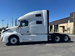 Used 2022 Volvo VNL Volvo D13 Semi Truck for sale #430156 - photo 4