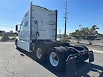 Used 2022 Volvo VNL Volvo D13 Semi Truck for sale #430156 - photo 5