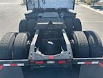 Used 2022 Volvo VNL Volvo D13 Semi Truck for sale #430156 - photo 6