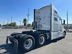 Used 2022 Volvo VNL Volvo D13 Semi Truck for sale #430156 - photo 7