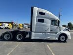 Used 2022 Volvo VNL Volvo D13 Semi Truck for sale #430156 - photo 8