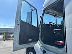 Used 2022 Volvo VNL Volvo D13 Semi Truck for sale #430156 - photo 9