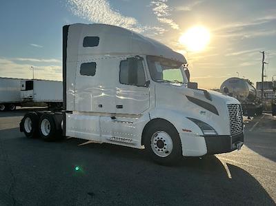 Used 2022 Volvo VNL Volvo D13 Semi Truck for sale #430158 - photo 1