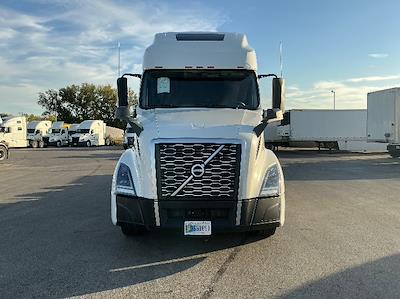 Used 2022 Volvo VNL Volvo D13 Semi Truck for sale #430158 - photo 2