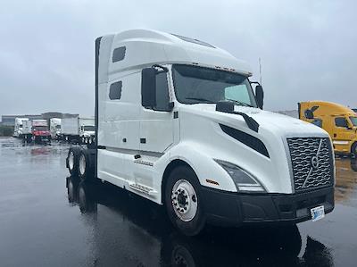 Used 2022 Volvo VNL Volvo D13 Semi Truck for sale #431072 - photo 1
