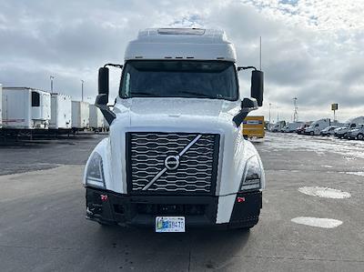 Used 2022 Volvo VNL Volvo D13 Semi Truck for sale #431072 - photo 2