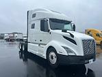 Used 2022 Volvo VNL Volvo D13 Semi Truck for sale #431072 - photo 1