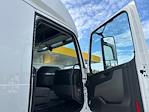 Used 2022 Volvo VNL Volvo D13 Semi Truck for sale #431072 - photo 13