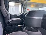 Used 2022 Volvo VNL Volvo D13 Semi Truck for sale #431072 - photo 15