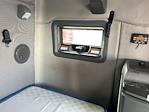 Used 2022 Volvo VNL Volvo D13 Semi Truck for sale #431072 - photo 18
