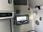 Used 2022 Volvo VNL Volvo D13 Semi Truck for sale #431072 - photo 19