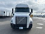 Used 2022 Volvo VNL Volvo D13 Semi Truck for sale #431072 - photo 2