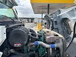 Used 2022 Volvo VNL Volvo D13 Semi Truck for sale #431072 - photo 20