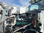 Used 2022 Volvo VNL Volvo D13 Semi Truck for sale #431072 - photo 21