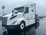 Used 2022 Volvo VNL Volvo D13 Semi Truck for sale #431072 - photo 3