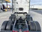 Used 2022 Volvo VNL Volvo D13 Semi Truck for sale #431072 - photo 6