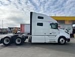 Used 2022 Volvo VNL Volvo D13 Semi Truck for sale #431072 - photo 8