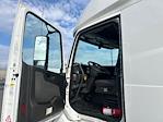 Used 2022 Volvo VNL Volvo D13 Semi Truck for sale #431072 - photo 9