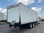 Used 2022 Freightliner M2 106 Refrigerated Body for sale #431199 - photo 12