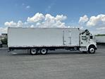 Used 2022 Freightliner M2 106 Refrigerated Body for sale #431199 - photo 14
