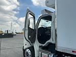 Used 2022 Freightliner M2 106 Refrigerated Body for sale #431199 - photo 15