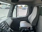 Used 2022 Freightliner M2 106 Refrigerated Body for sale #431199 - photo 18