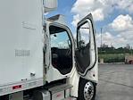 Used 2022 Freightliner M2 106 Refrigerated Body for sale #431199 - photo 19