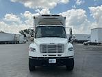 Used 2022 Freightliner M2 106 Refrigerated Body for sale #431199 - photo 2