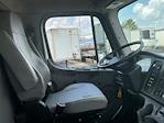 Used 2022 Freightliner M2 106 Refrigerated Body for sale #431199 - photo 21