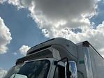 Used 2022 Freightliner M2 106 Refrigerated Body for sale #431199 - photo 24
