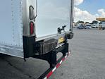 Used 2022 Freightliner M2 106 Refrigerated Body for sale #431199 - photo 25